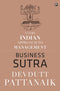 Business Sutra: A Very Indian Approach To Management | Hardcover